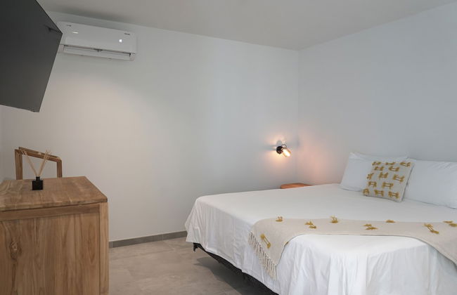 Boca Catalina Modern Villa - Foto 7