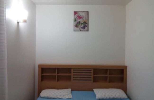 Chan Kim Don Mueang Airport Guest House - Foto 6