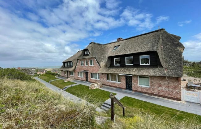 Klaar Kimming Modern Retreat - Photo 1