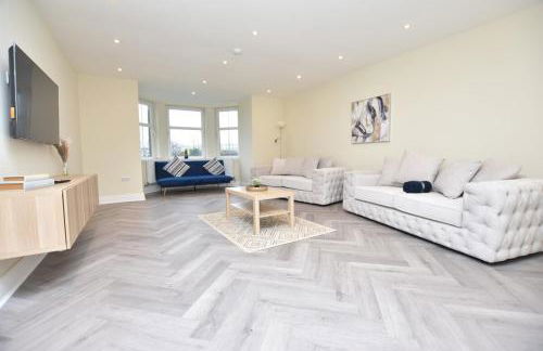 The Cliff Retreat - Foto 25