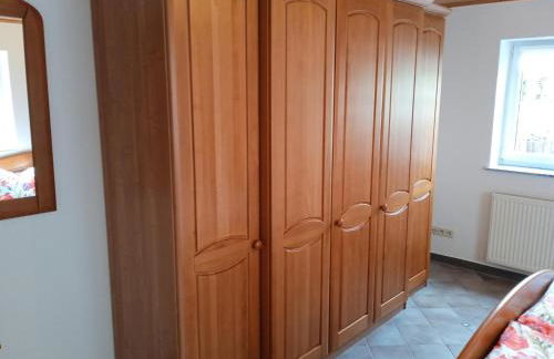 Tranquil Getaway in Scenic Roes - Foto 18