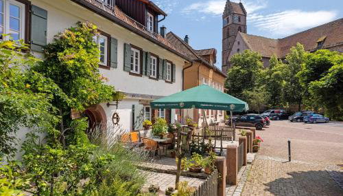 Urlaub Im Kulturdenkmal - Foto 2