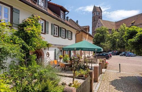 Urlaub Im Kulturdenkmal - Foto 2
