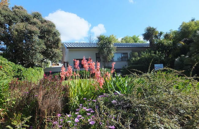 Sandy's Place - Photo 49