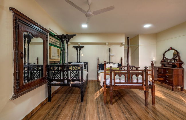 CosmicStays Kokiraj Lakehouse - Waterfront Retreat - Foto 15