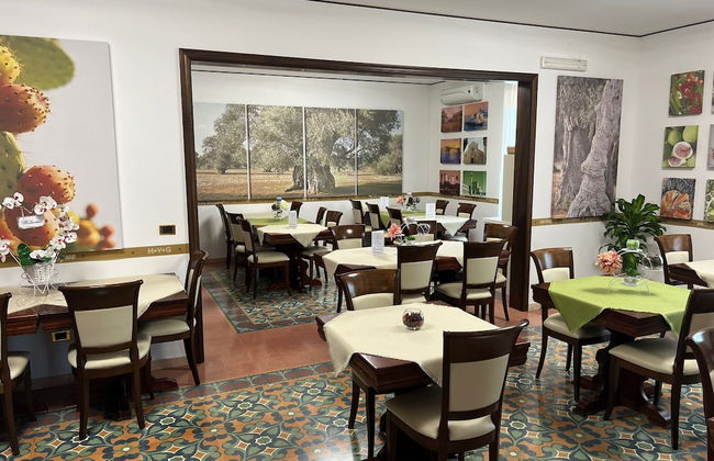 Villa Giovanna - Foto 30