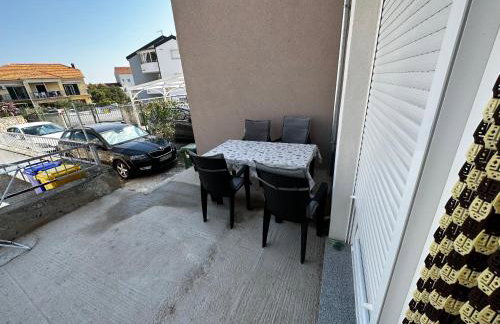 Apartmani Tamaris - Photo 38