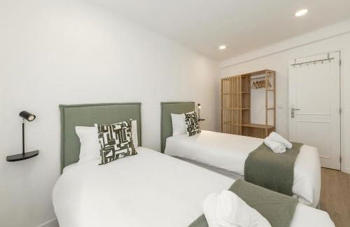 Casa de S Pedro - Foto 9