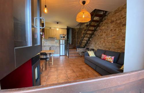 Apartamentos Rurales Playas De Niembro - Foto 77