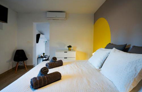 Apartamento La Machacona Paneras - Foto 30