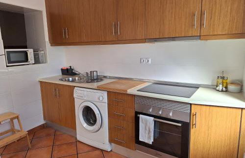 Visconde de Estoi - Foto 23