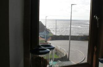 Gowan Bank - Photo 39