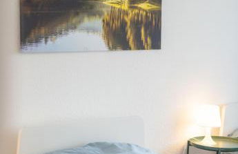 BEGE APARTMENTS FlatNest - Foto 13