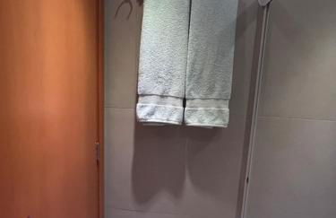 Studio Novo em Uberlândia - Foto 23