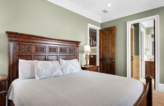 Tahitian Paradise - Foto 12