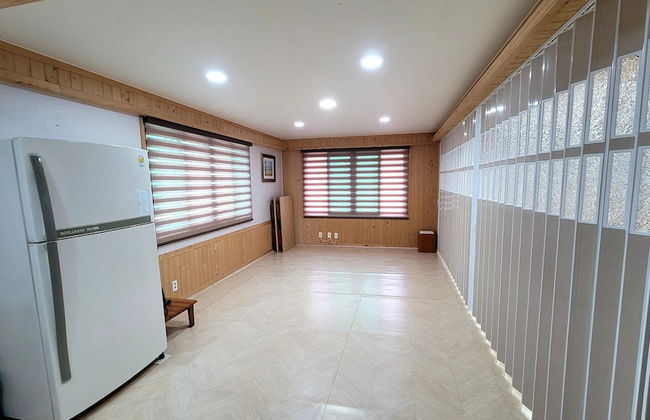 Hadong RG Pension - Foto 48