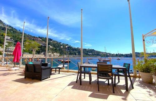 MARINE AP4445 By Riviera Holiday Homes - Foto 32