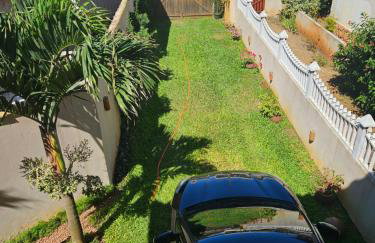 Chalé das Conchas - Foto 10