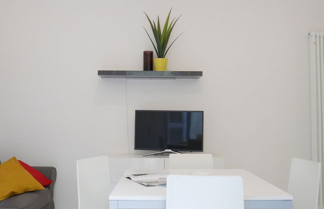 Bologna Welcome House - Foto 9