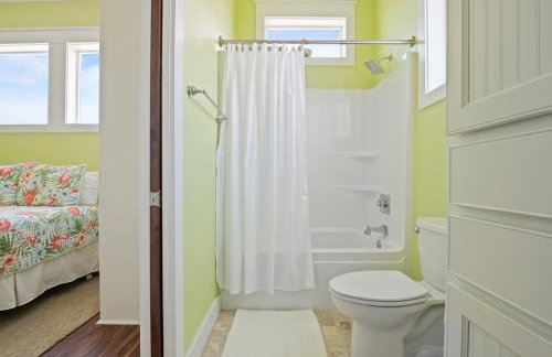 Beach Don't Kill My Vibe home - Foto 39