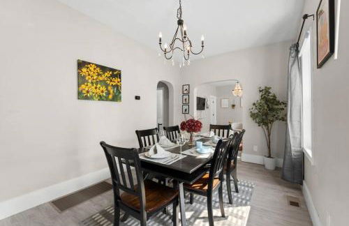 Palacio Mexicano - Foto 17