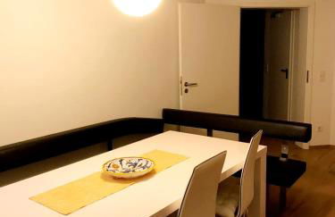 Ferienwohnungen Beckingen - Foto 60