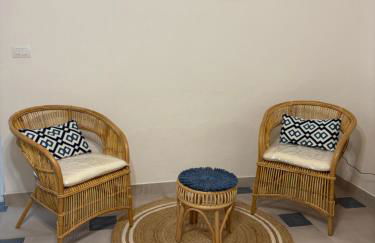 Casa Lucia - Foto 25