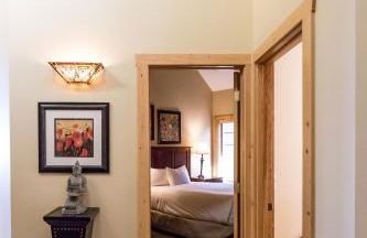 Interlachen Unit 18 - Foto 21