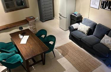 Le Porrine - Foto 27