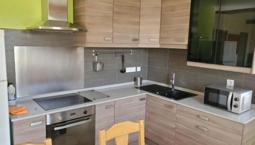 Les fontaines - Foto 5