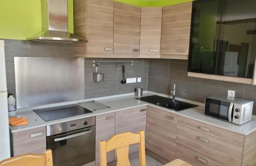 Les fontaines - Foto 5