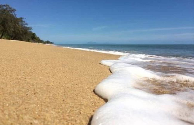 Balboa Holiday Apartments - Photo 42