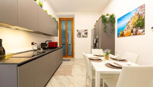 Villa&Colombo - Photo 5