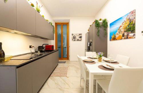 Villa&Colombo - Foto 5