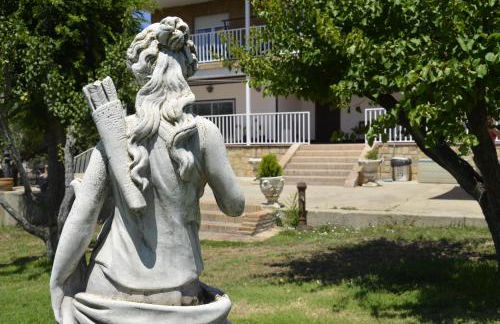 Sueña TOLEDO - Foto 54