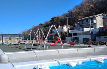 Apartment Trieste M&M - Foto 45