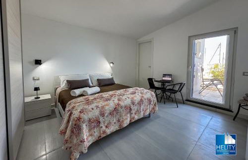 CAMINIA - Secret Oasis Beach - Photo 6