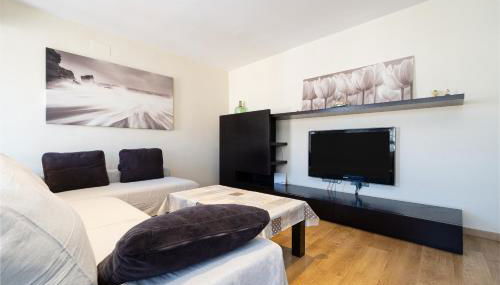 Hauzify I Apartament Sant Roc - Foto 2