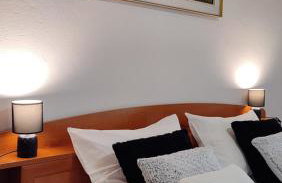 Deluxe Apartman Pervan - Foto 58