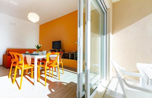 Corallo 1P - Palazzina Laura MyHo Casa - Foto 17