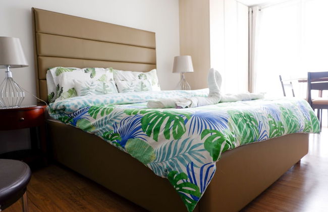 Your Dream Home at Abreeza Davao - Foto 12