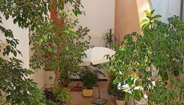 La Contentita de Finestrat - Foto 3