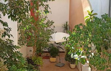 La Contentita de Finestrat - Foto 3