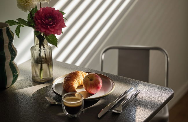 Base Geneva - Foto 22