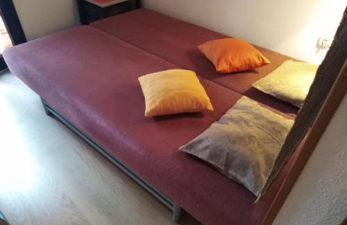 Apartmani Kunjasic - Foto 22