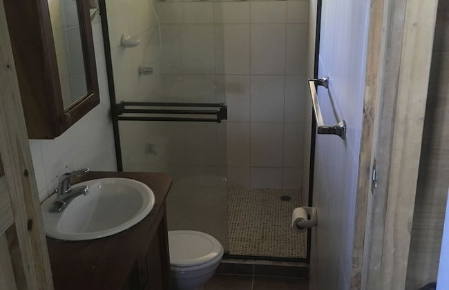 Many's House - La Joya De Ballena - Photo 34