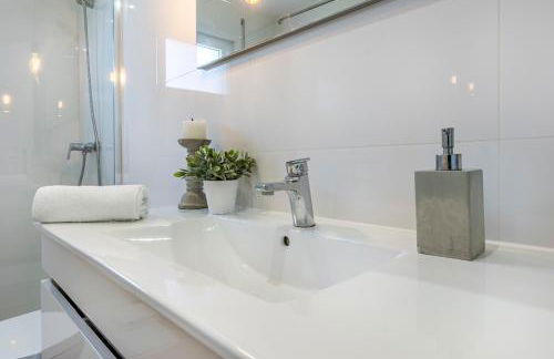 Charming Country House - Foto 13