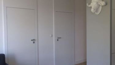 Apartament Kolska - Foto 4