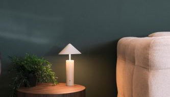 Winter Sports Events 2026 - Prestige Main Apartment - Just 30 Seconds Walk to Bernina Express - Foto 2