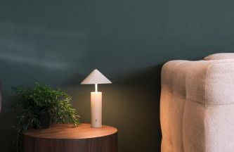 Winter Sports Events 2026 - Prestige Main Apartment - Just 30 Seconds Walk to Bernina Express - Foto 2